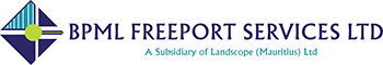 bfslmauritius.com logo